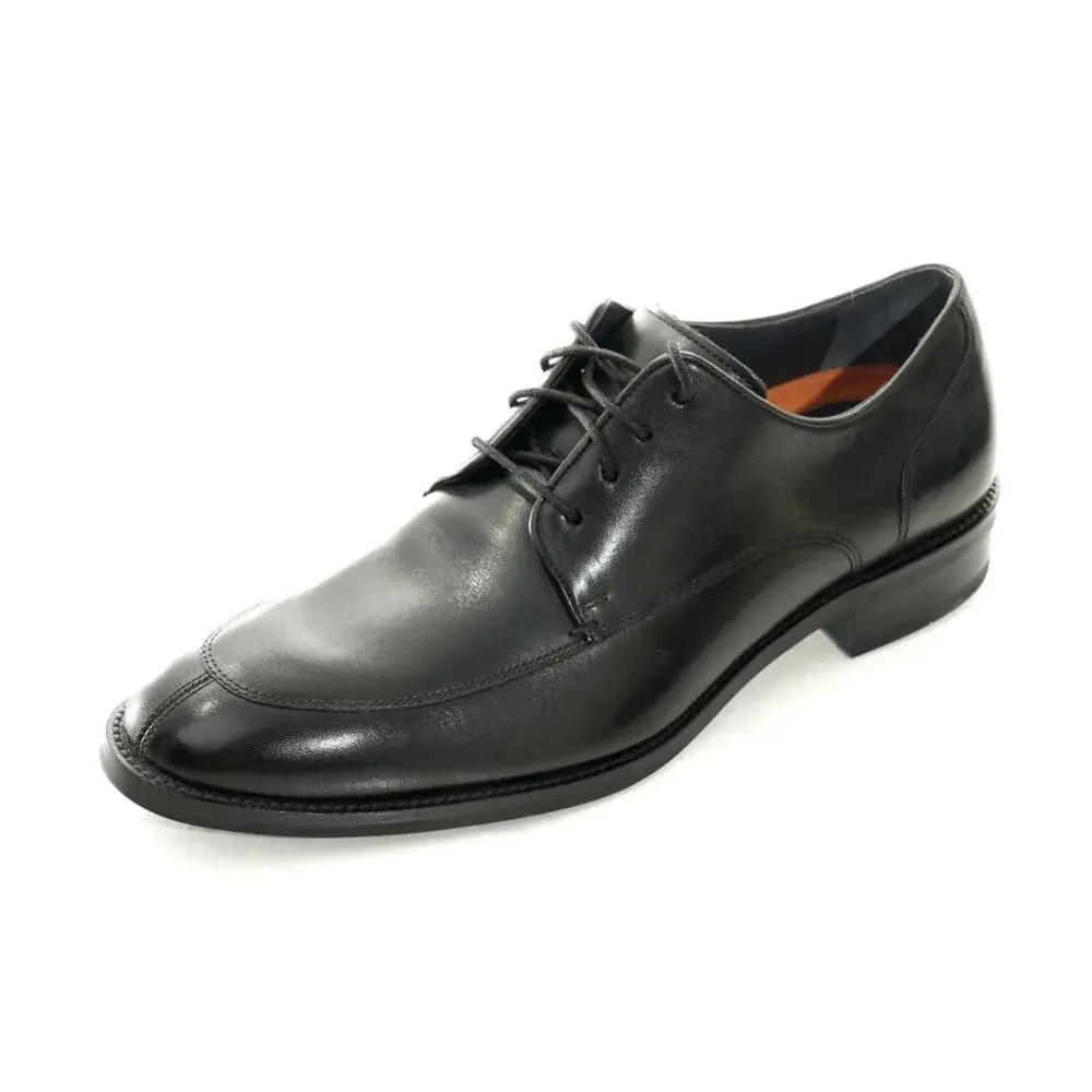 Cole Haan Lenox Hill Split Toe Oxfords Men's Sz 8.5 Shoes